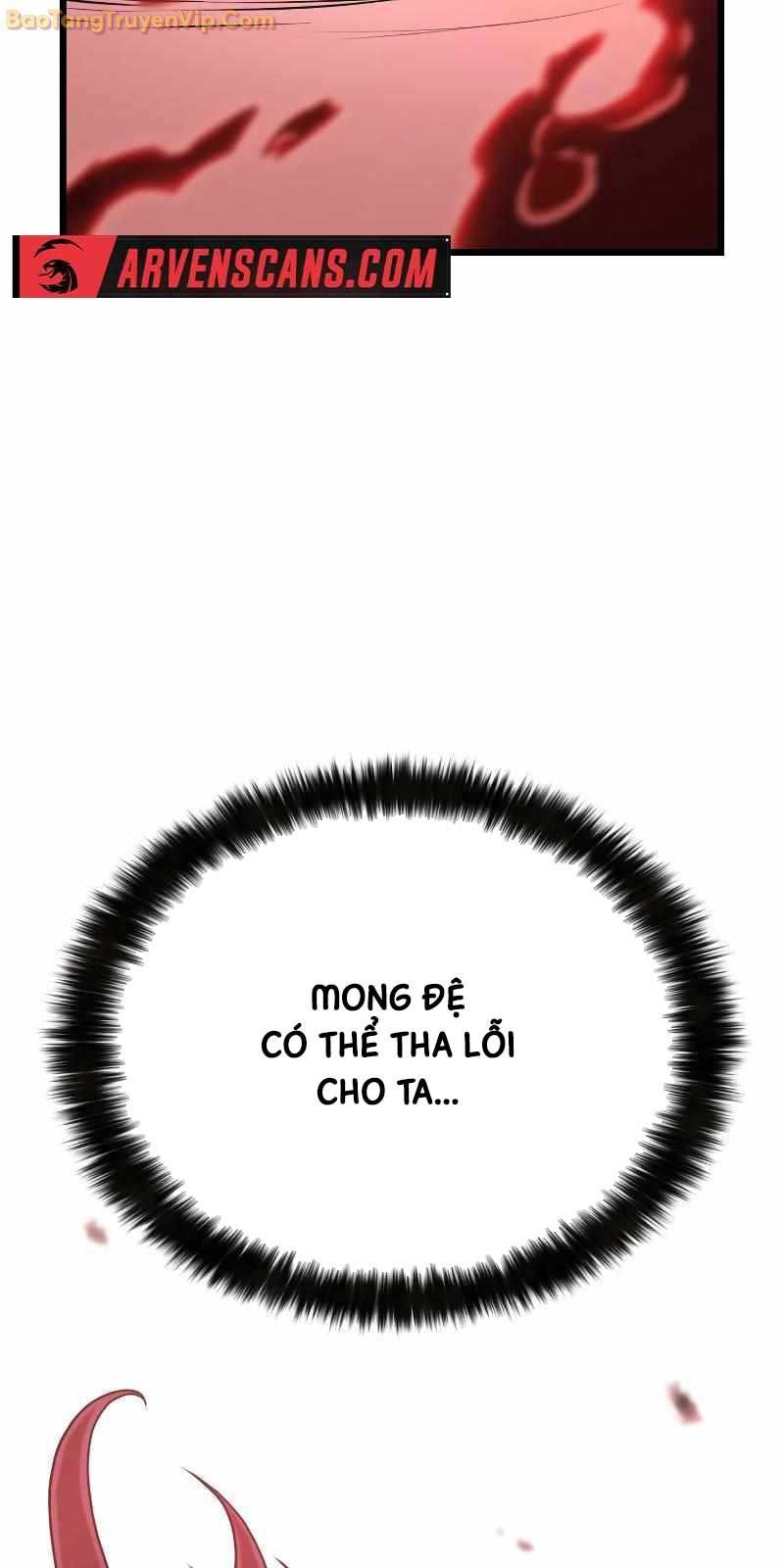 Hoa Vô Thập Nhật Công Chap 4 - Next Chap 5