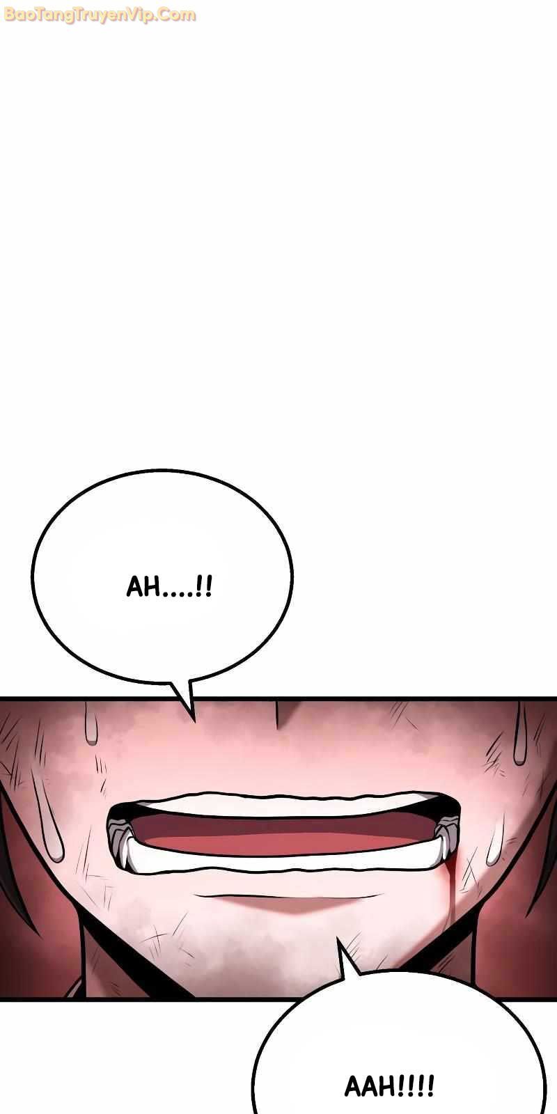 Hoa Vô Thập Nhật Công Chap 4 - Next Chap 5