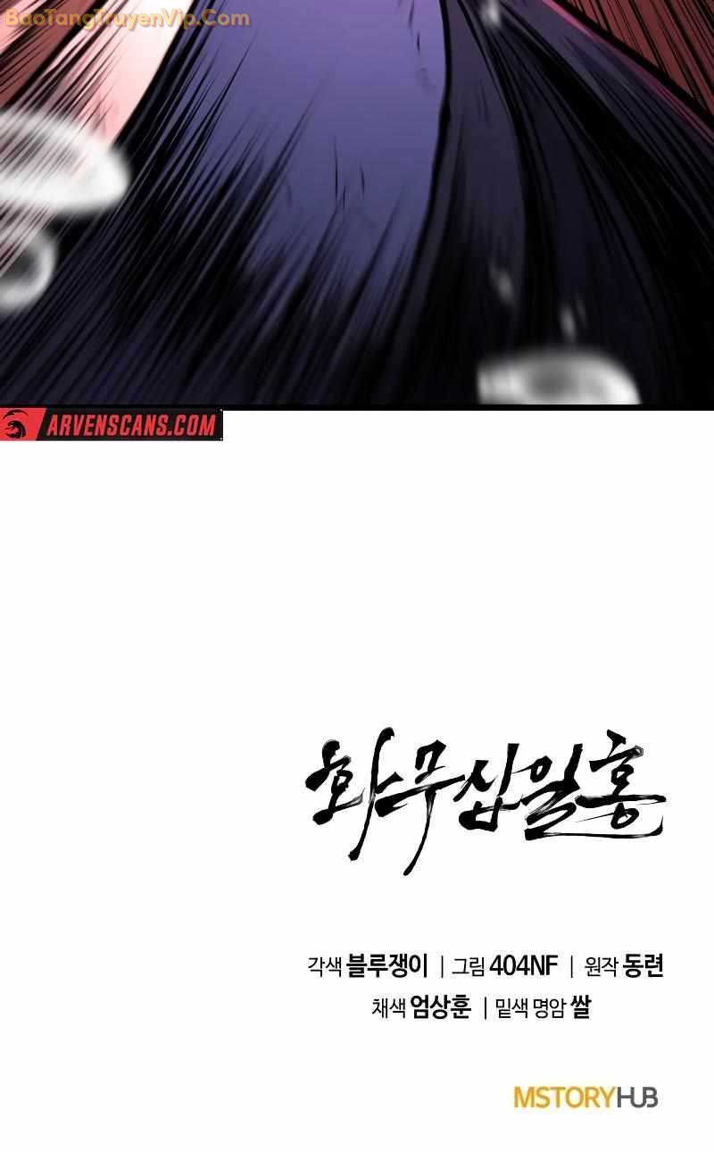 Hoa Vô Thập Nhật Công Chap 4 - Next Chap 5