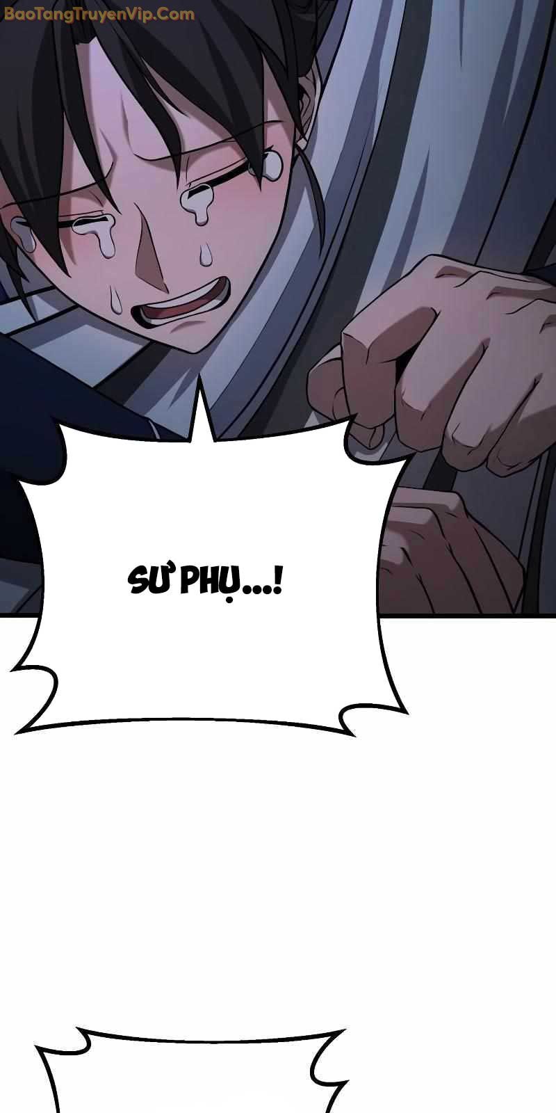 Hoa Vô Thập Nhật Công Chap 4 - Next Chap 5