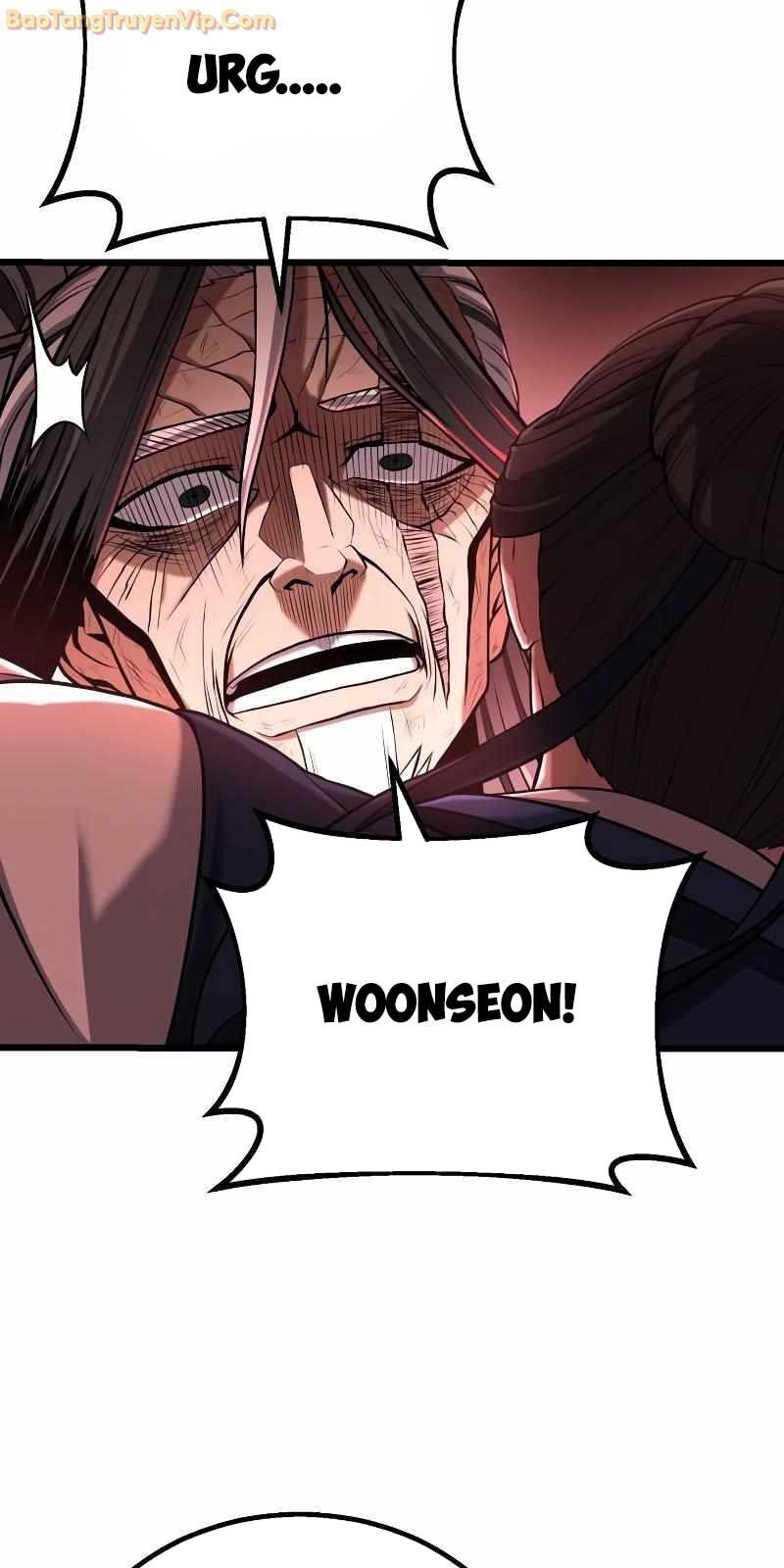 Hoa Vô Thập Nhật Công Chap 4 - Next Chap 5