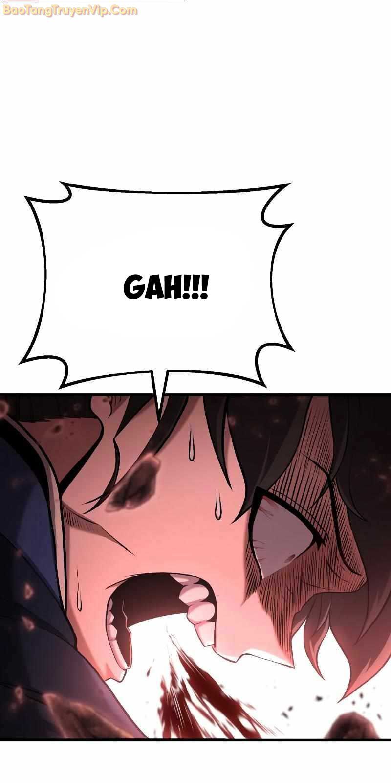 Hoa Vô Thập Nhật Công Chap 4 - Next Chap 5