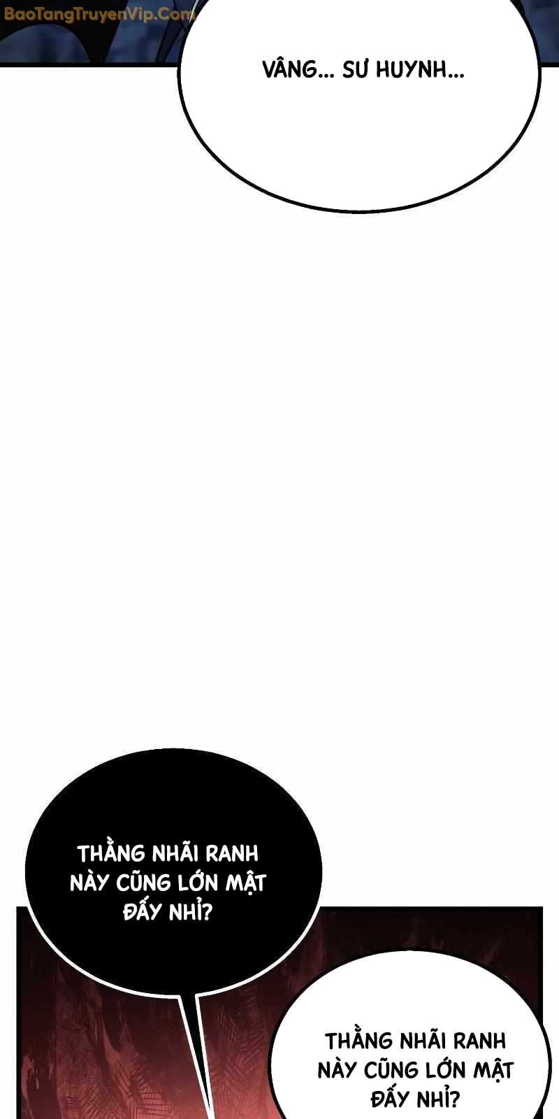 Hoa Vô Thập Nhật Công Chap 4 - Next Chap 5