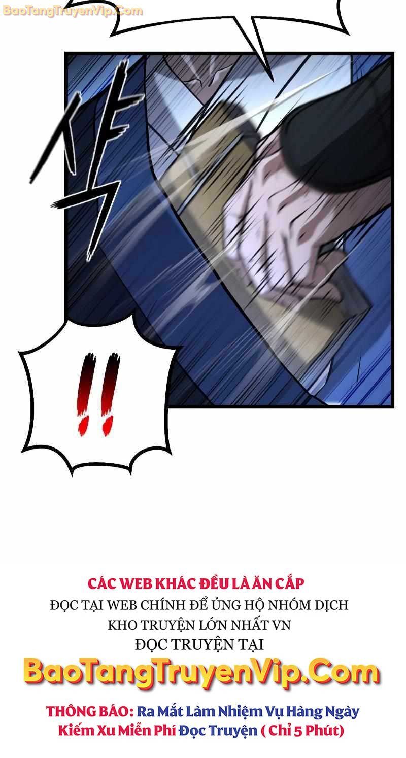 Hoa Vô Thập Nhật Công Chap 4 - Next Chap 5