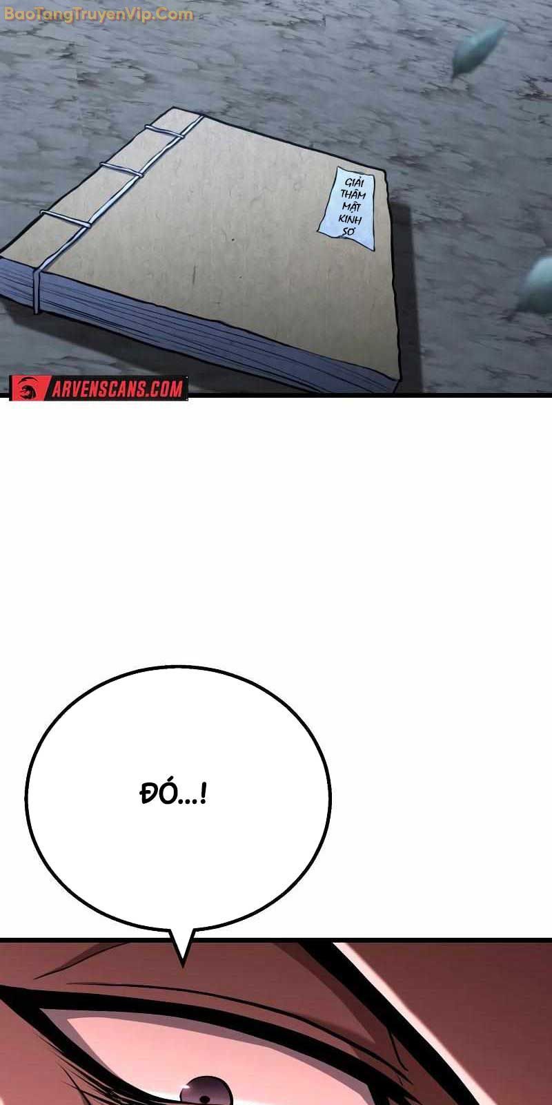 Hoa Vô Thập Nhật Công Chap 4 - Next Chap 5