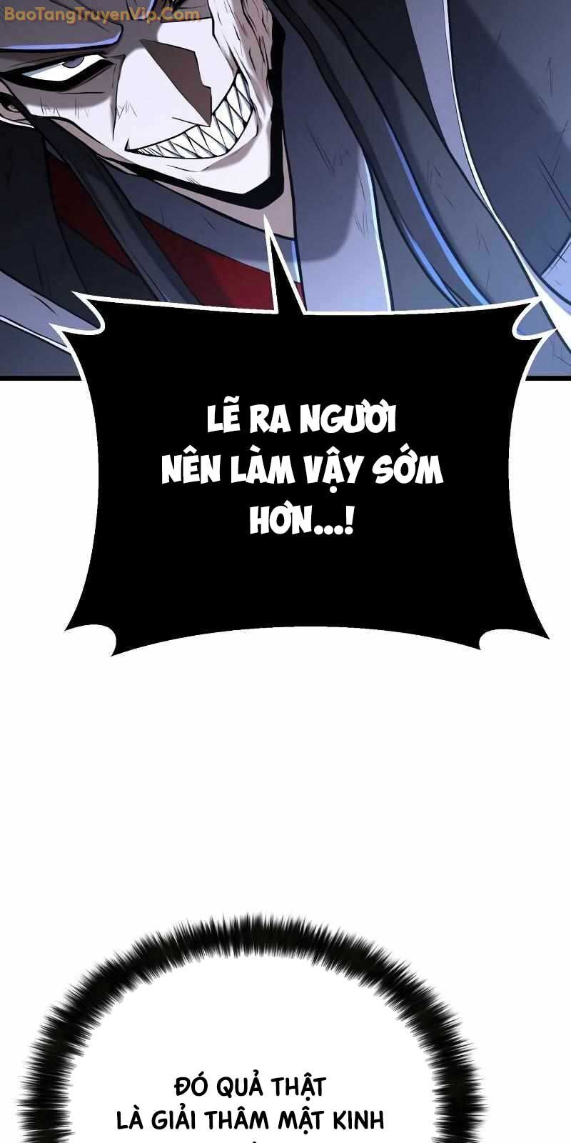 Hoa Vô Thập Nhật Công Chap 4 - Next Chap 5