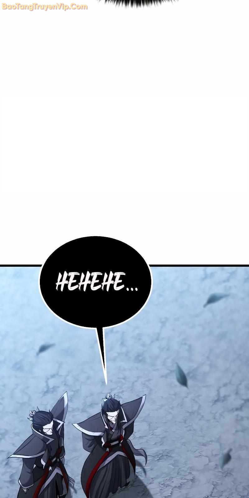 Hoa Vô Thập Nhật Công Chap 4 - Next Chap 5