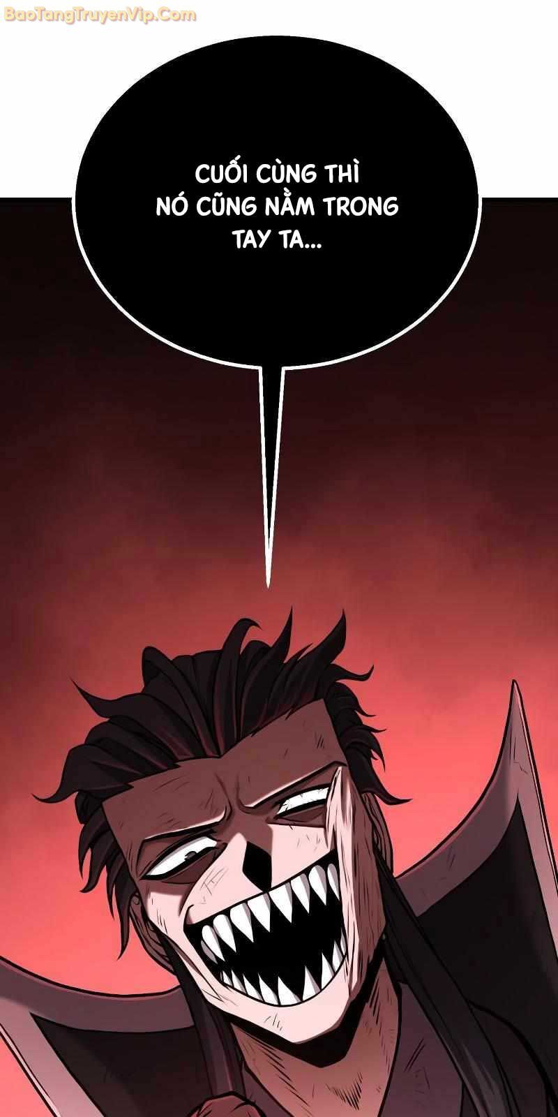 Hoa Vô Thập Nhật Công Chap 4 - Next Chap 5