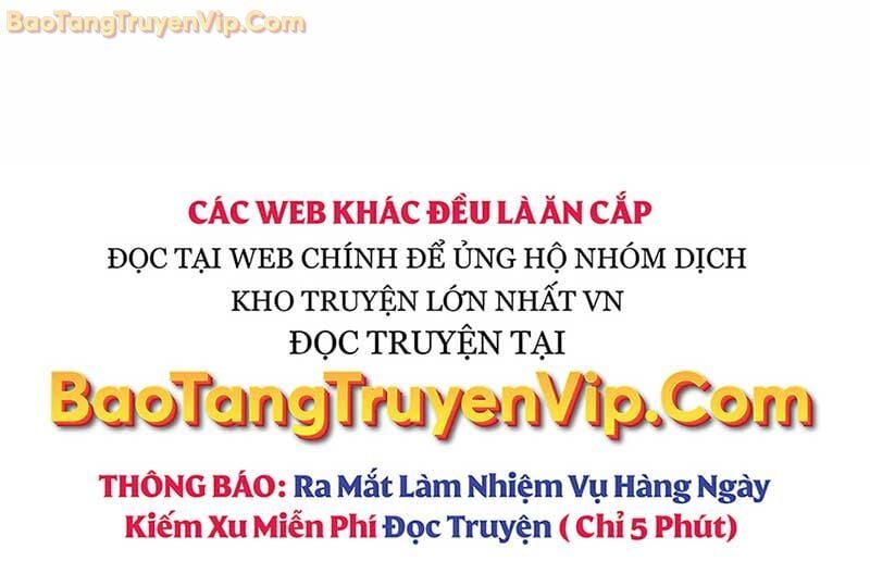 Hoa Vô Thập Nhật Công Chap 4 - Next Chap 5