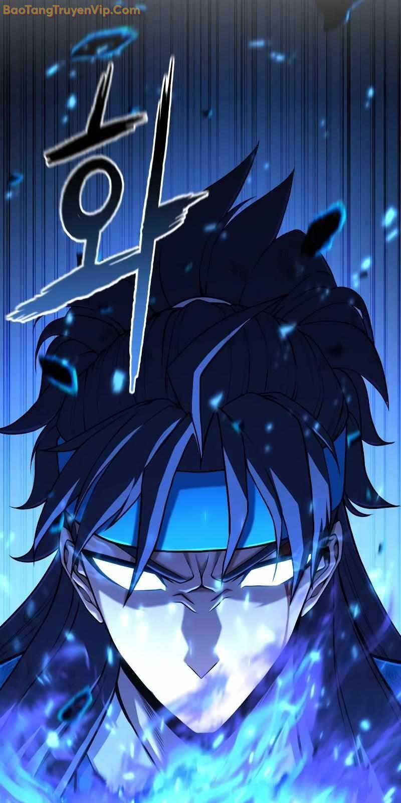 Hoa Vô Thập Nhật Công Chap 4 - Next Chap 5