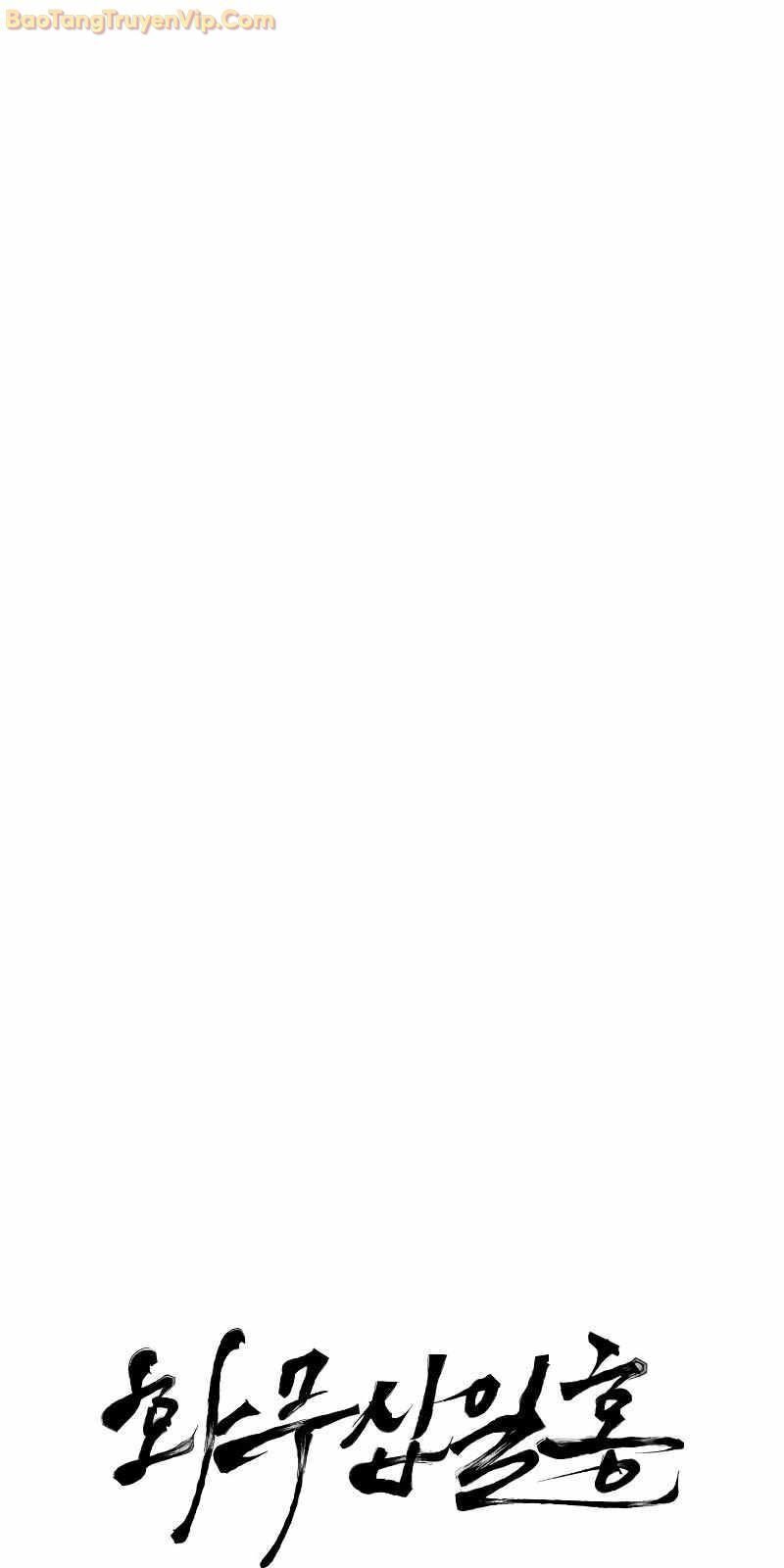 Hoa Vô Thập Nhật Công Chap 4 - Next Chap 5