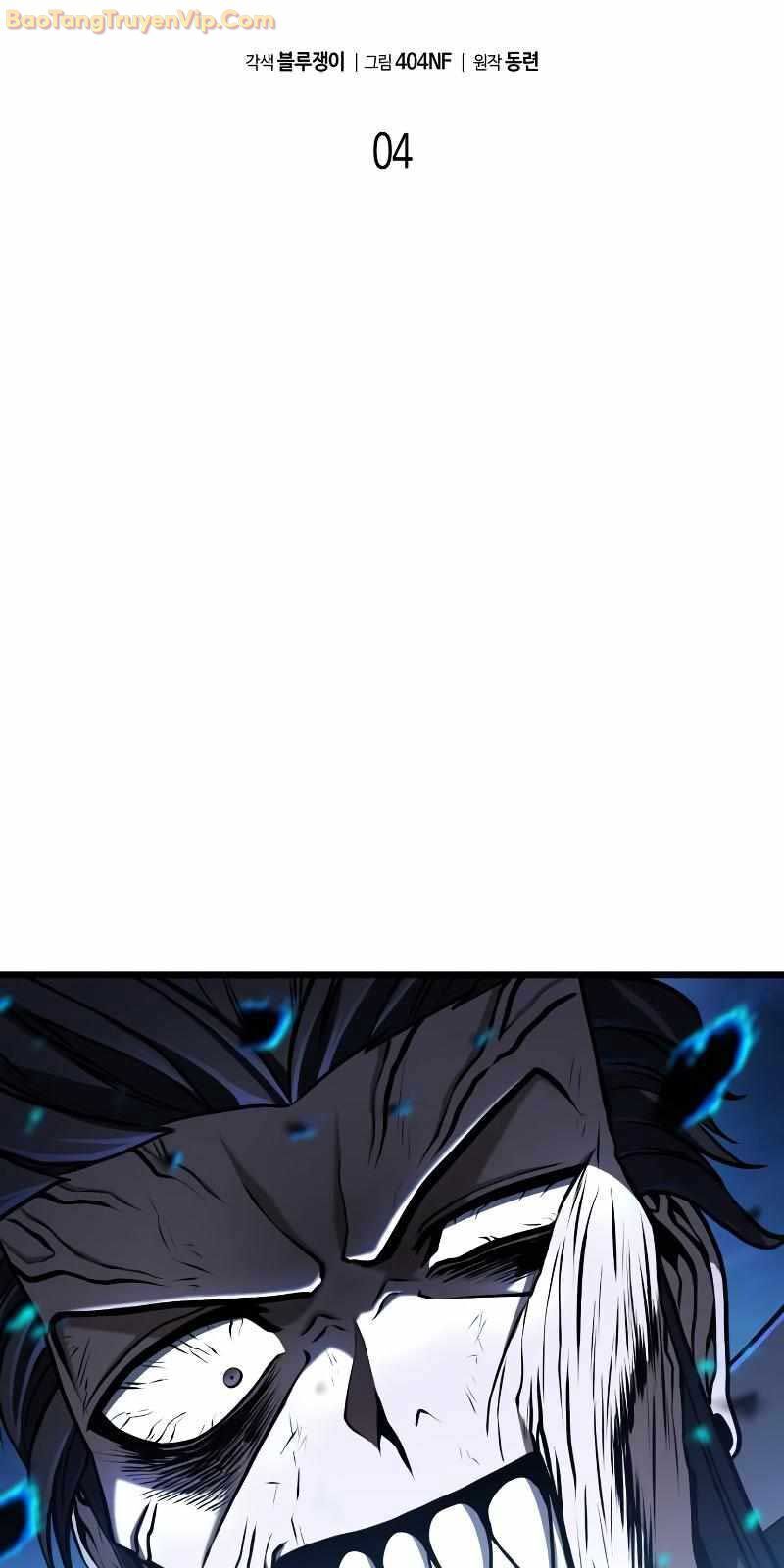 Hoa Vô Thập Nhật Công Chap 4 - Next Chap 5