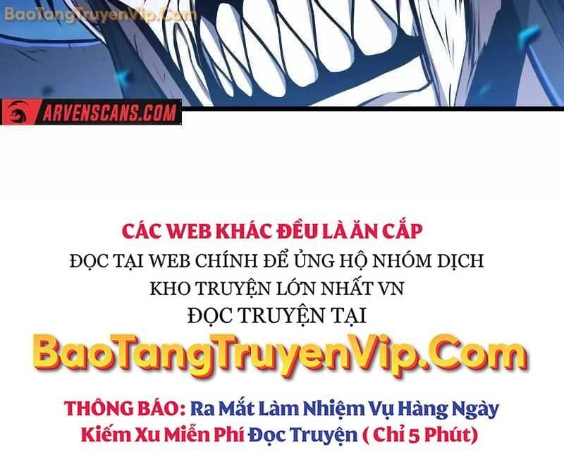 Hoa Vô Thập Nhật Công Chap 4 - Next Chap 5