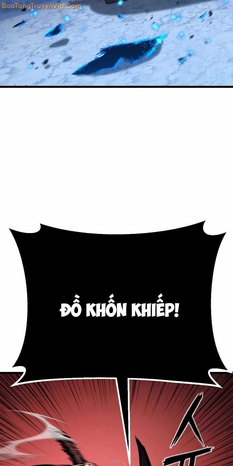 Hoa Vô Thập Nhật Công Chap 4 - Next Chap 5