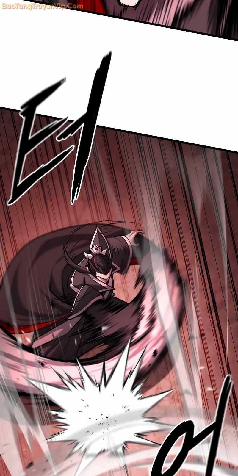 Hoa Vô Thập Nhật Công Chap 4 - Next Chap 5