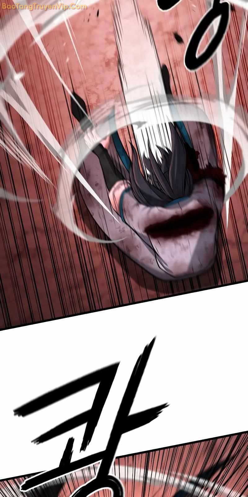 Hoa Vô Thập Nhật Công Chap 4 - Next Chap 5