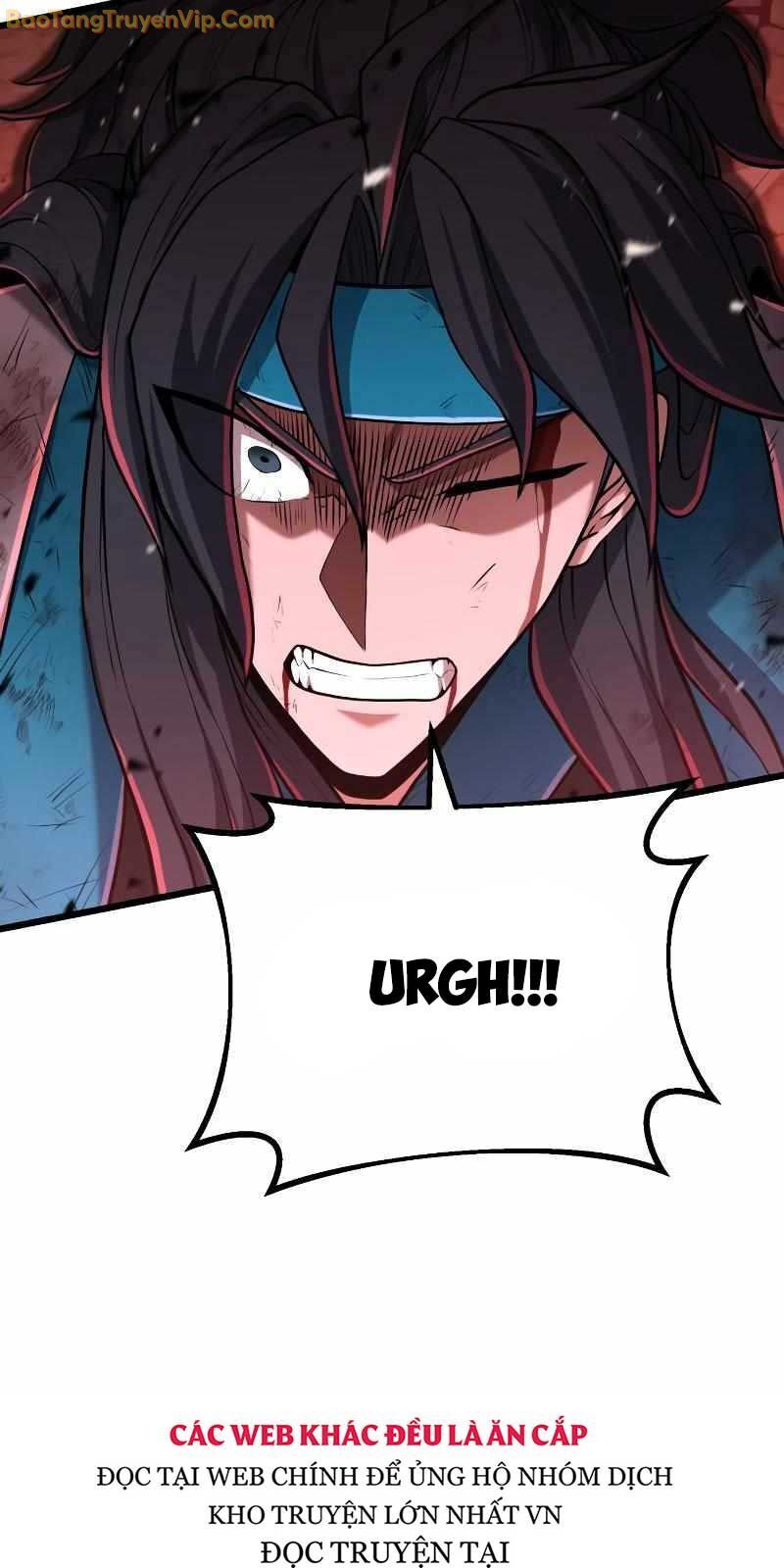 Hoa Vô Thập Nhật Công Chap 4 - Next Chap 5