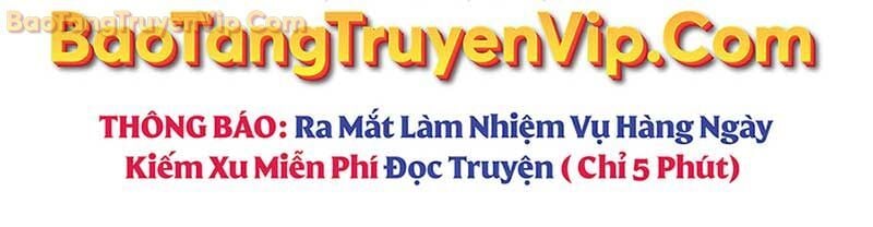 Hoa Vô Thập Nhật Công Chap 4 - Next Chap 5