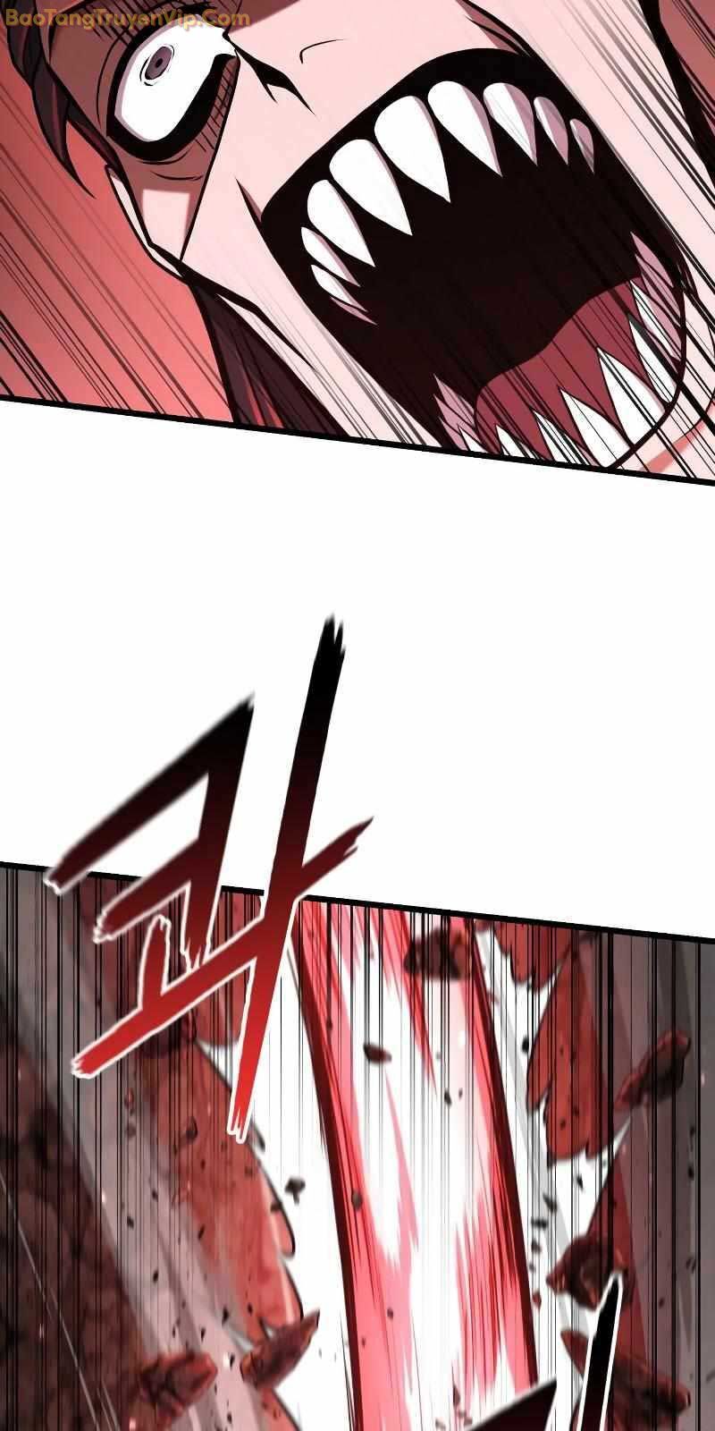 Hoa Vô Thập Nhật Công Chap 4 - Next Chap 5