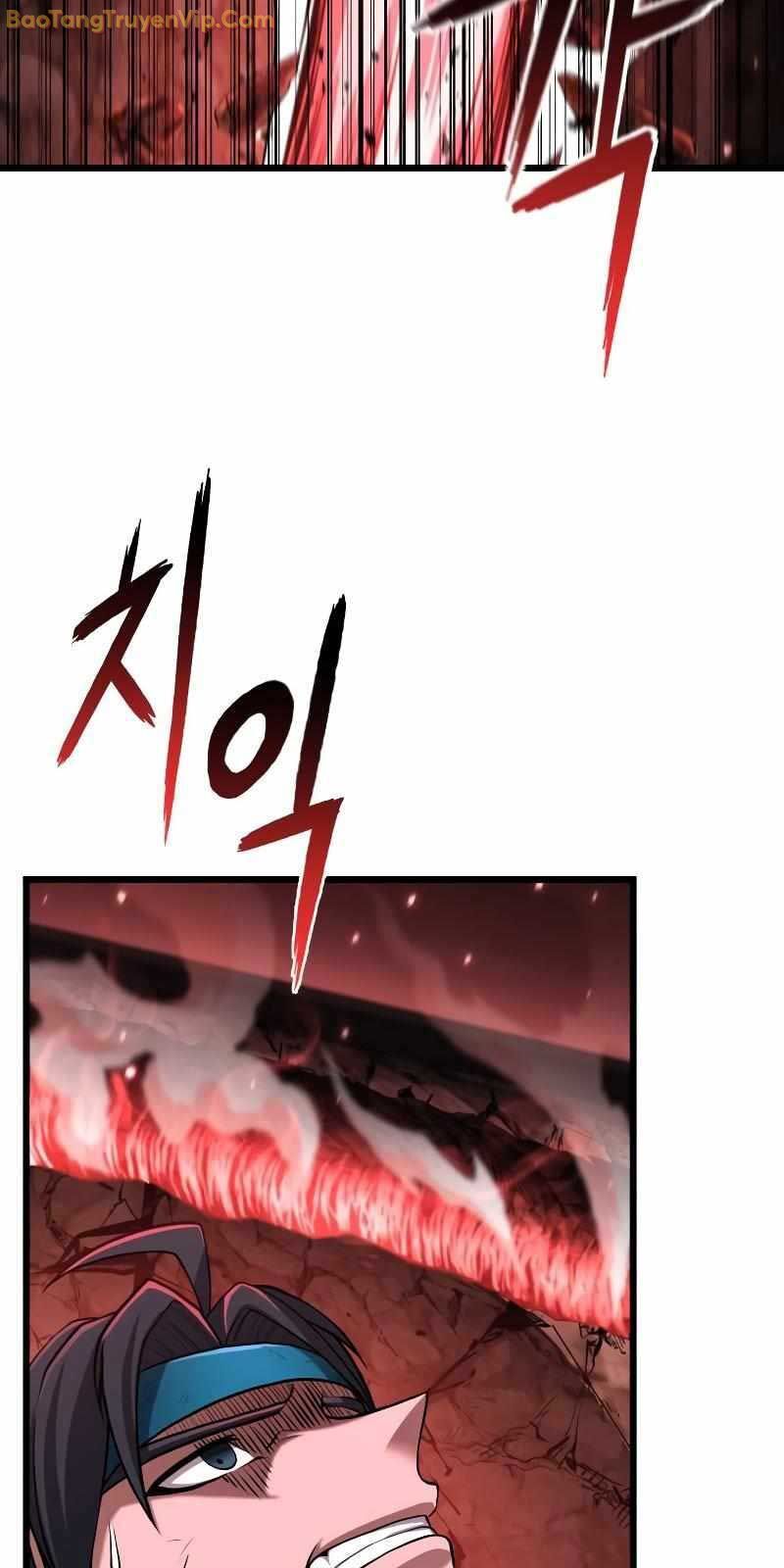 Hoa Vô Thập Nhật Công Chap 4 - Next Chap 5