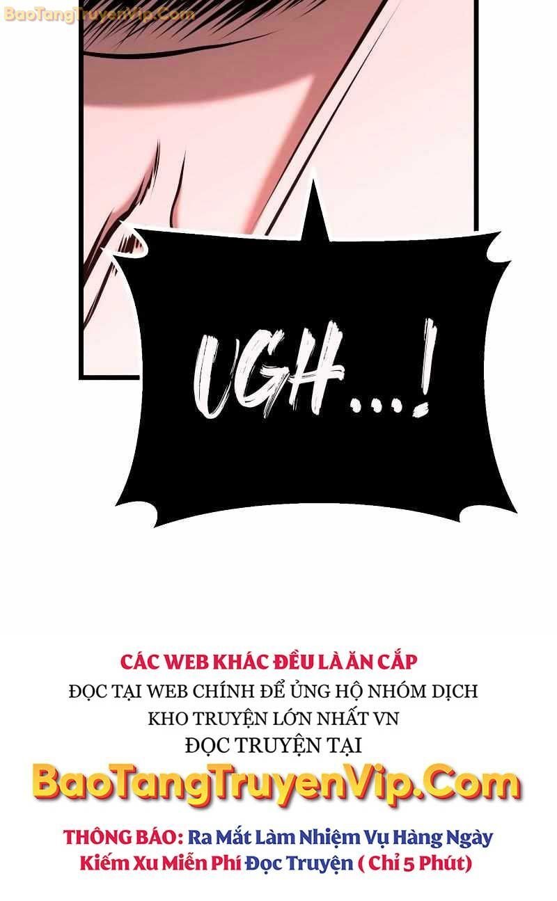 Hoa Vô Thập Nhật Công Chap 4 - Next Chap 5