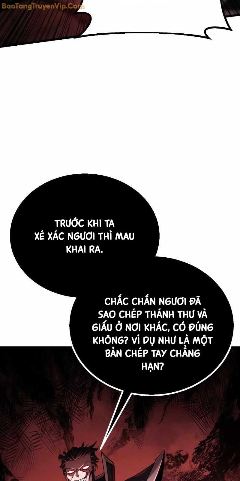 Hoa Vô Thập Nhật Công Chap 4 - Next Chap 5