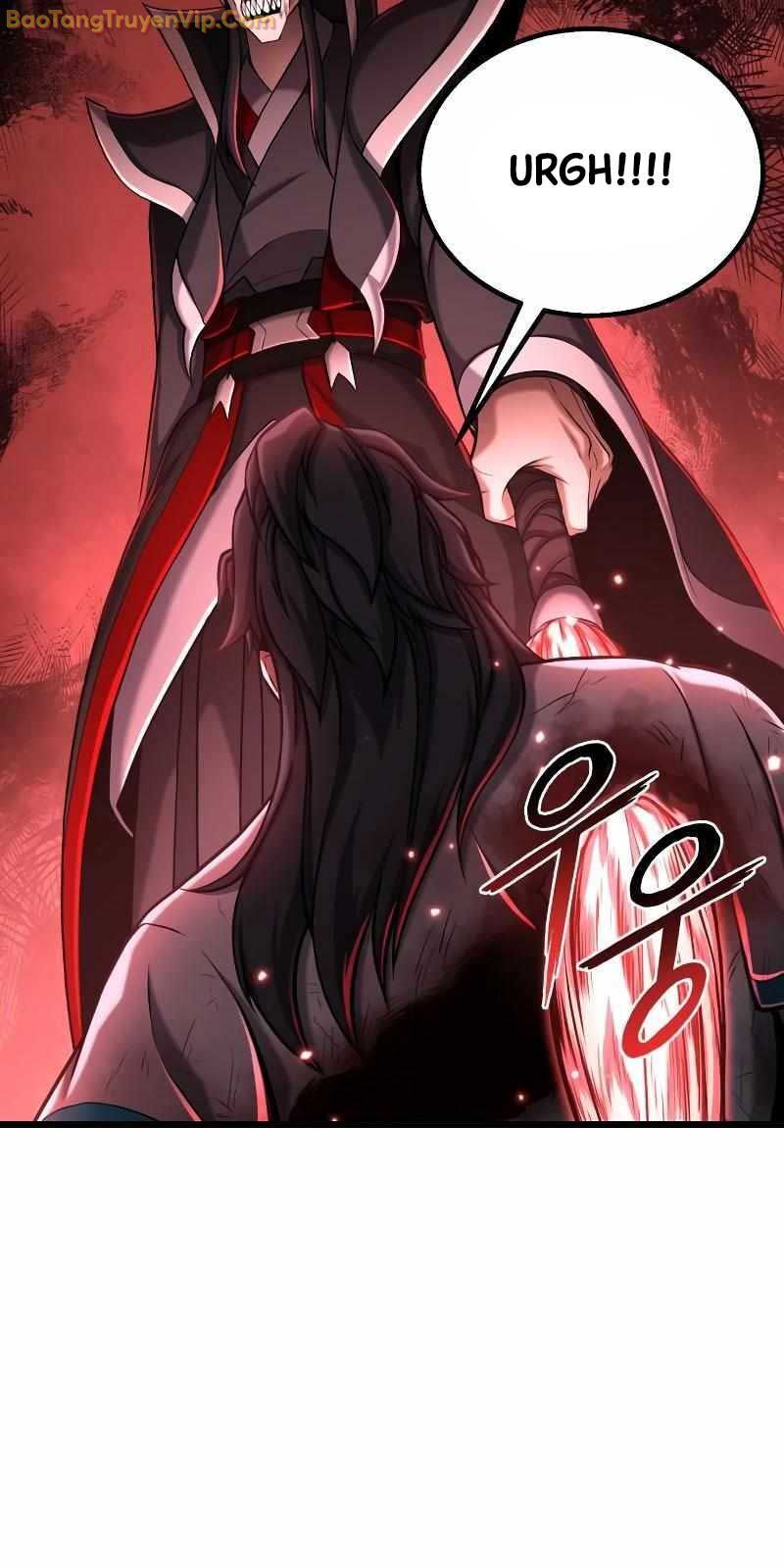 Hoa Vô Thập Nhật Công Chap 4 - Next Chap 5