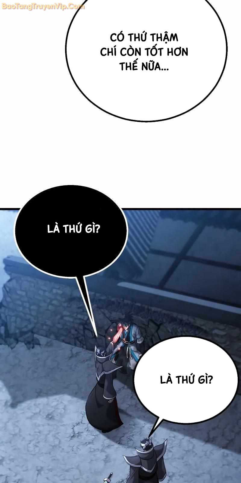 Hoa Vô Thập Nhật Công Chap 4 - Next Chap 5