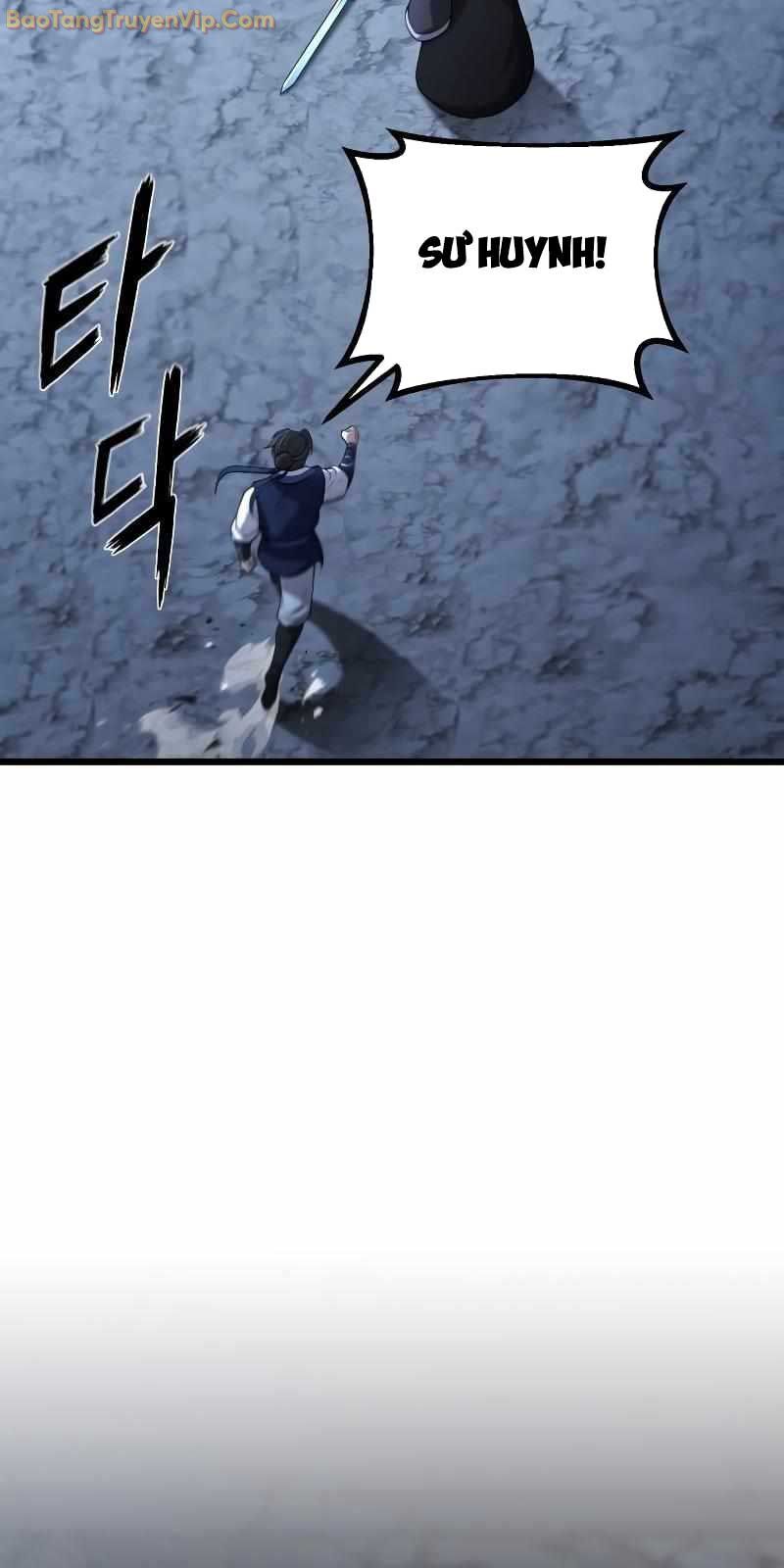 Hoa Vô Thập Nhật Công Chap 4 - Next Chap 5