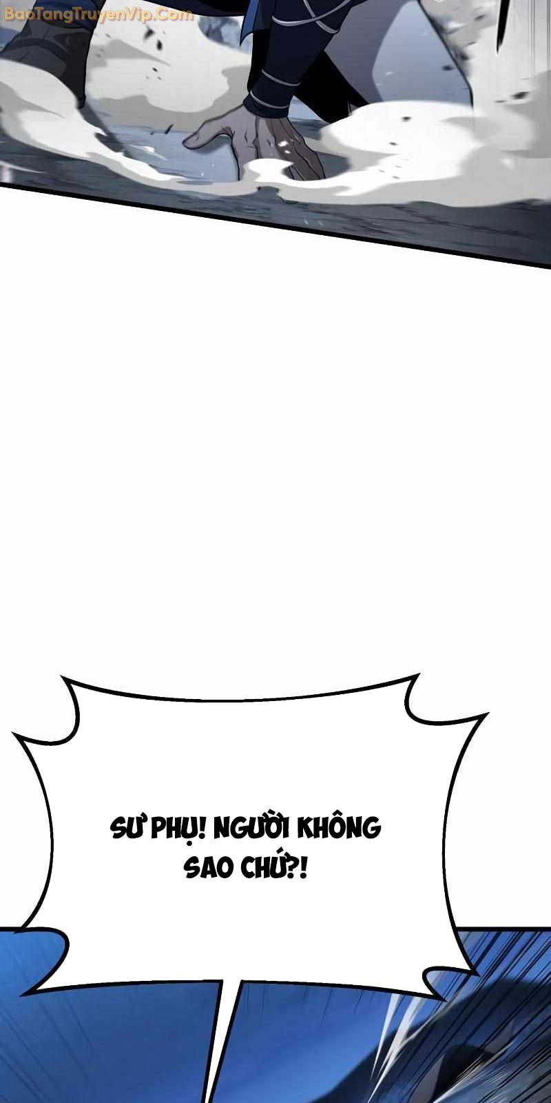 Hoa Vô Thập Nhật Công Chap 4 - Next Chap 5