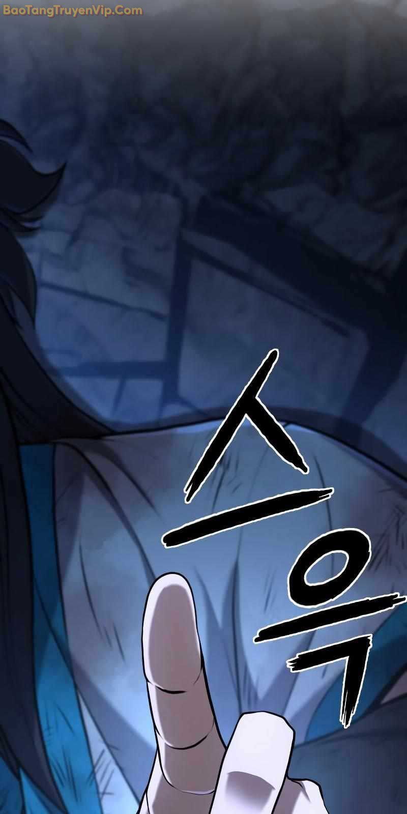 Hoa Vô Thập Nhật Công Chap 4 - Next Chap 5