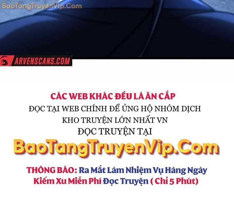 Hoa Vô Thập Nhật Công Chap 4 - Next Chap 5