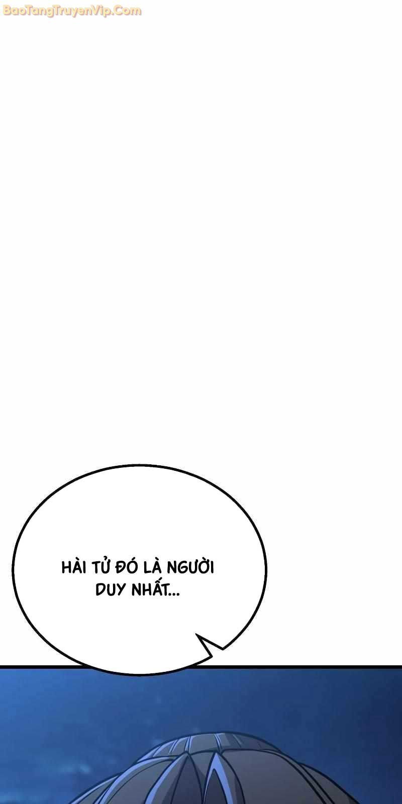 Hoa Vô Thập Nhật Công Chap 4 - Next Chap 5