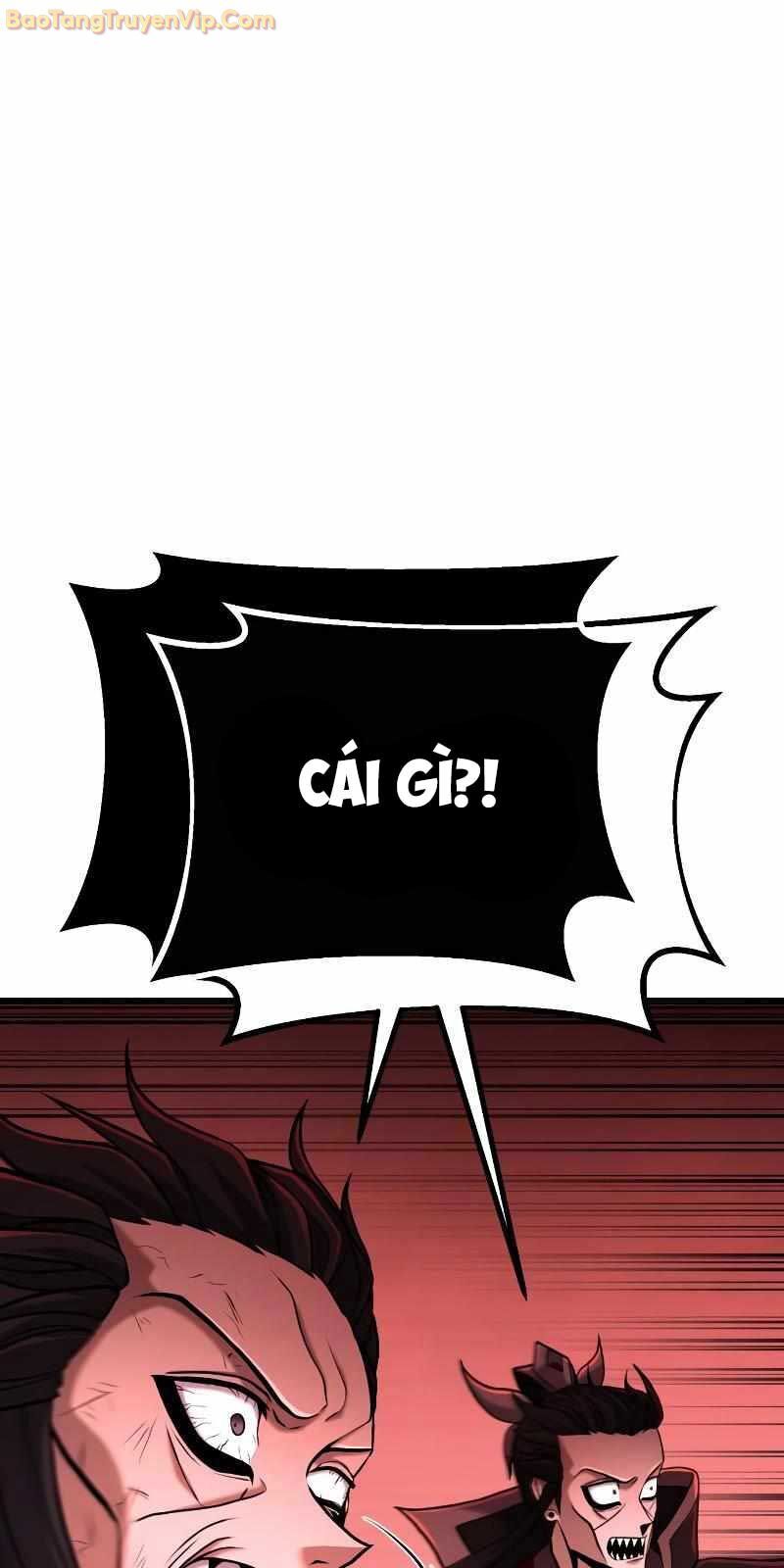 Hoa Vô Thập Nhật Công Chap 4 - Next Chap 5