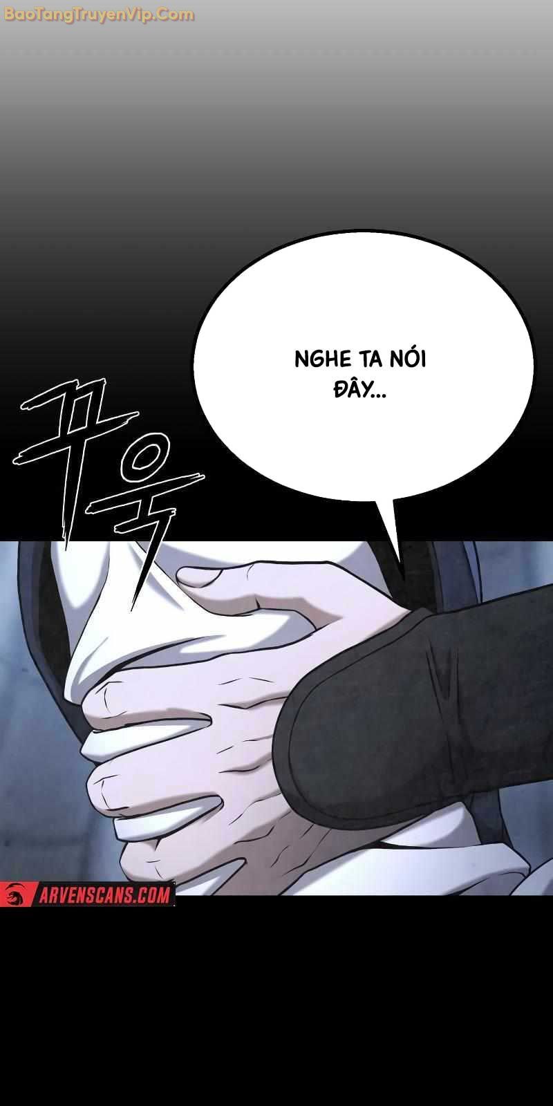 Hoa Vô Thập Nhật Công Chap 4 - Next Chap 5