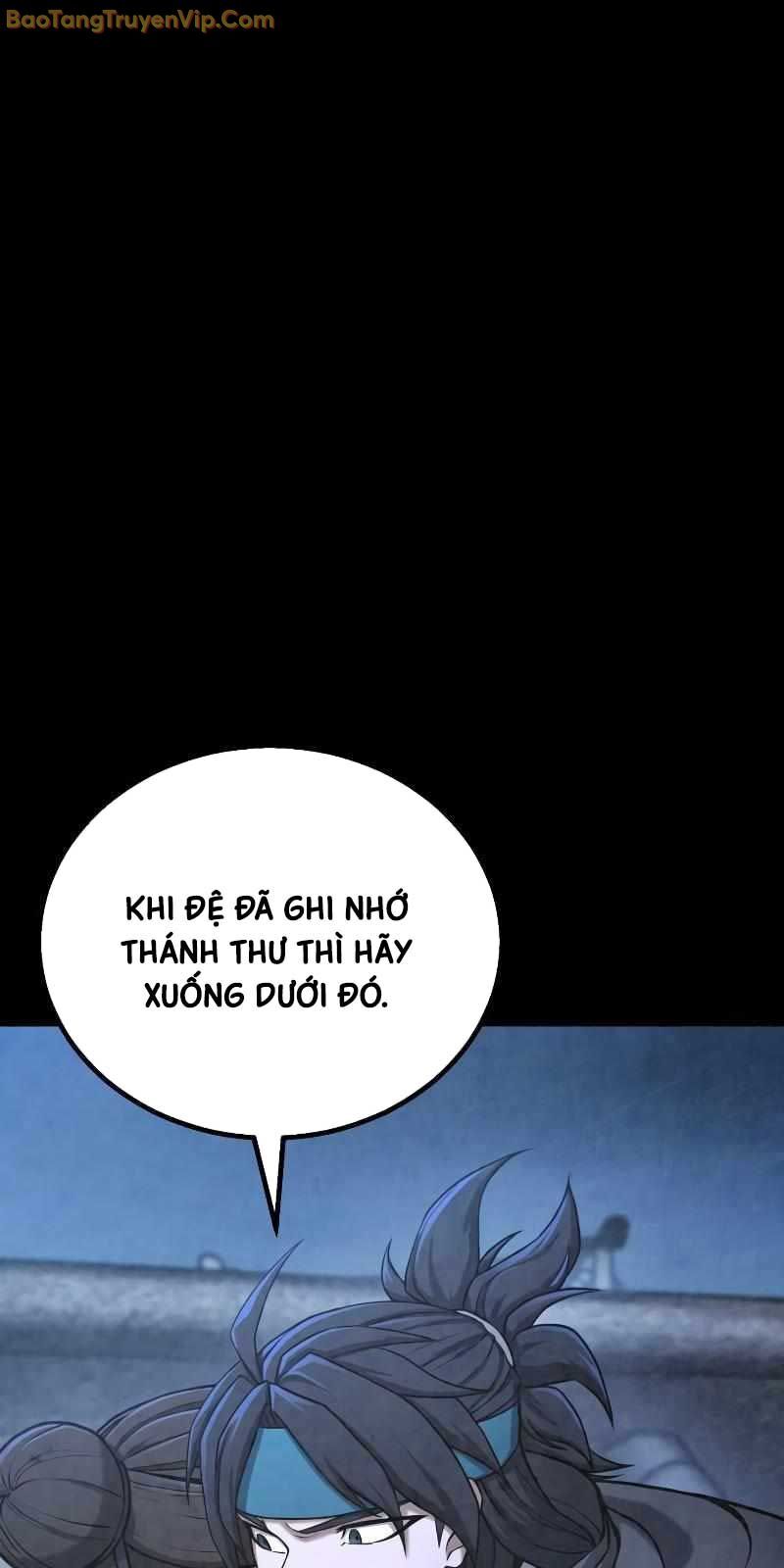 Hoa Vô Thập Nhật Công Chap 4 - Next Chap 5