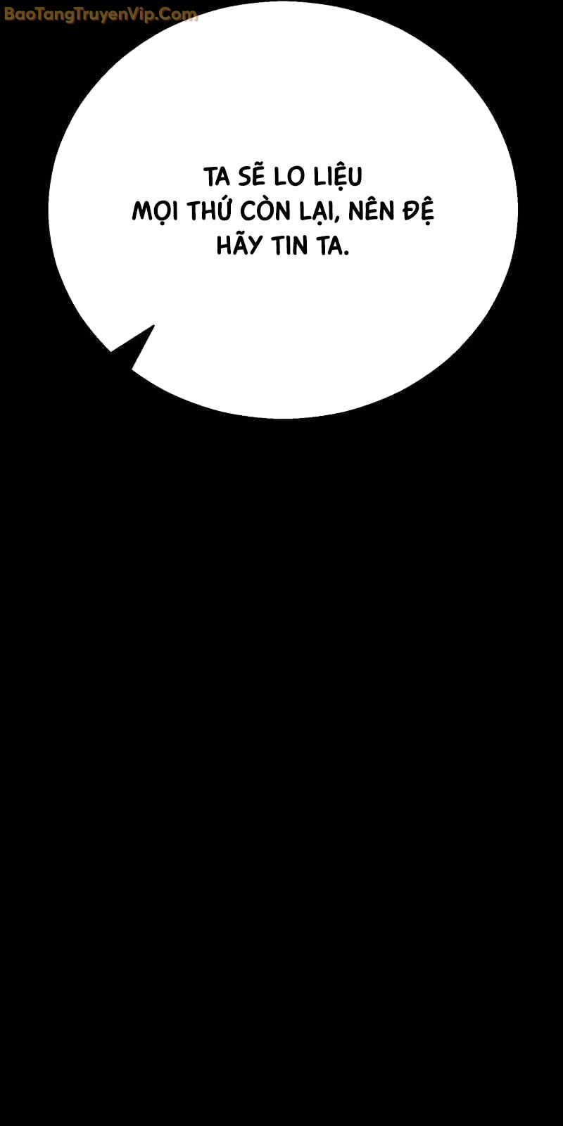 Hoa Vô Thập Nhật Công Chap 4 - Next Chap 5