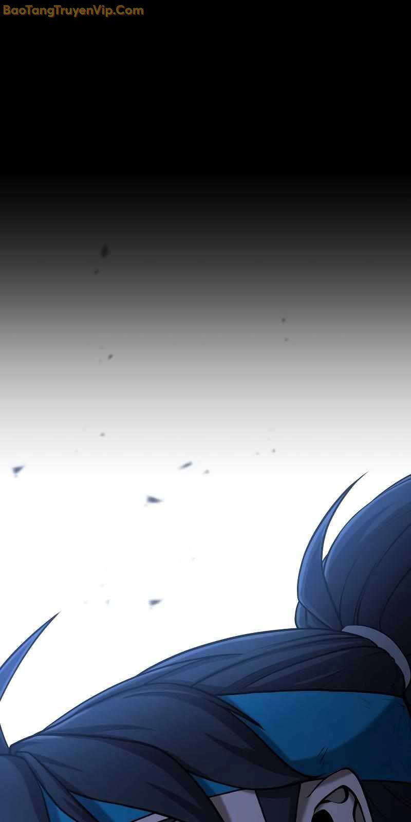 Hoa Vô Thập Nhật Công Chap 4 - Next Chap 5