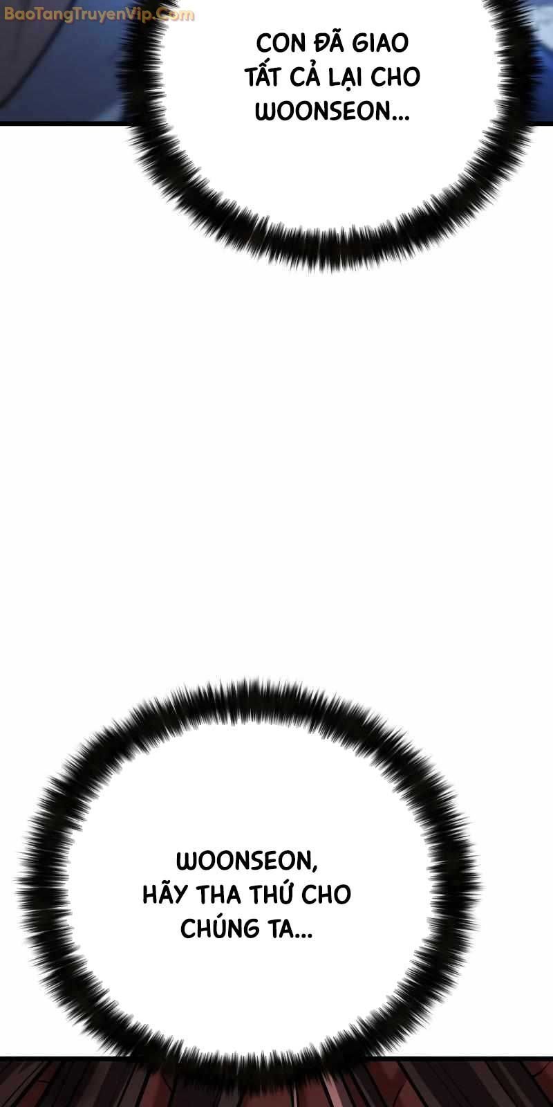 Hoa Vô Thập Nhật Công Chap 4 - Next Chap 5