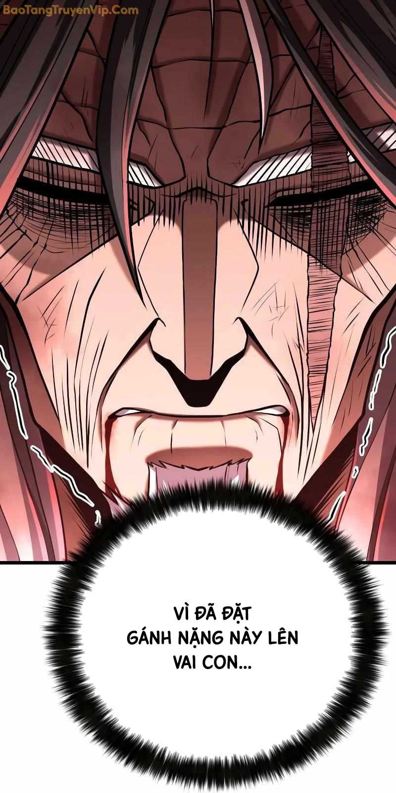 Hoa Vô Thập Nhật Công Chap 4 - Next Chap 5