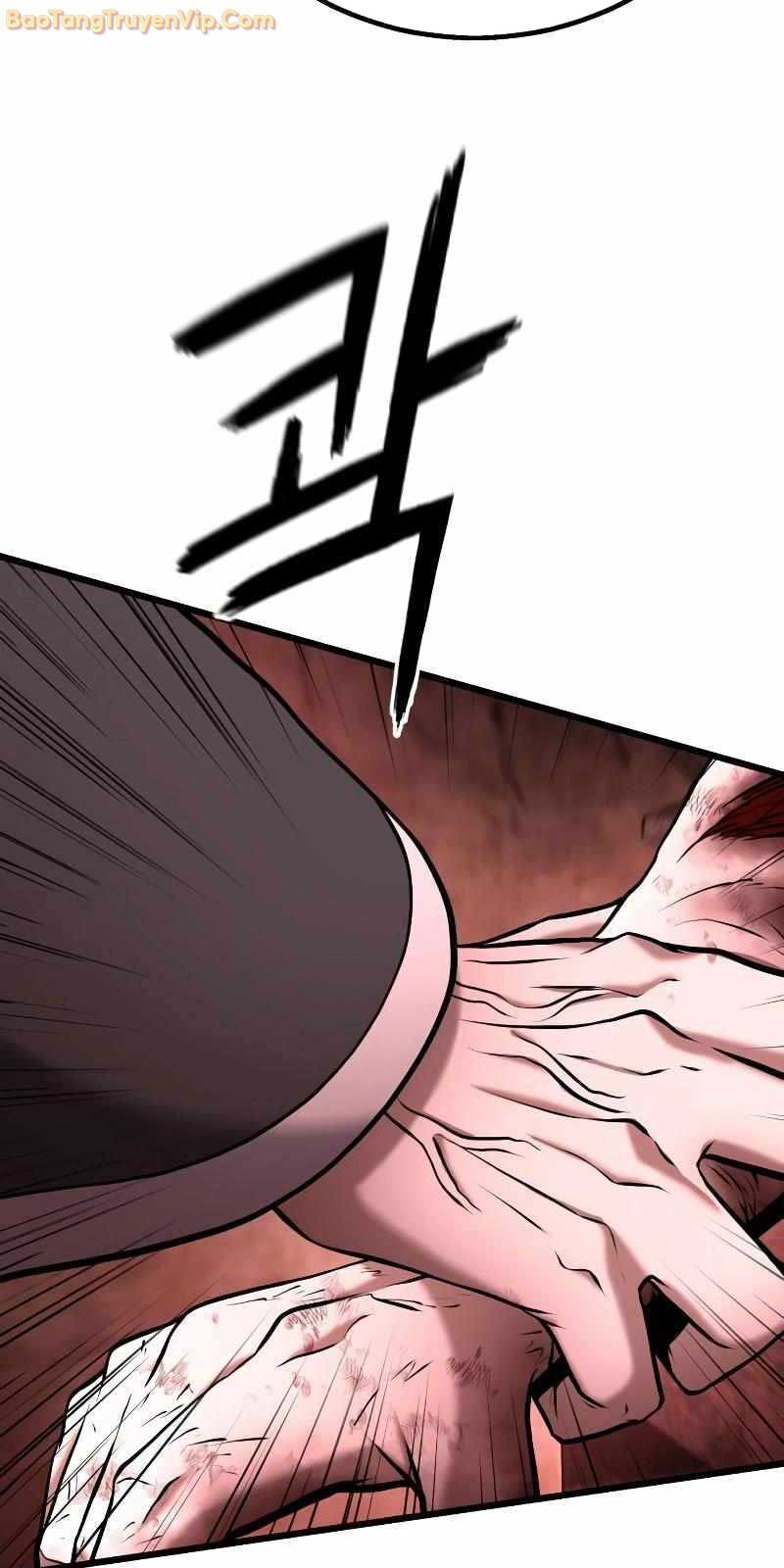 Hoa Vô Thập Nhật Công Chap 5 - Next Chap 6