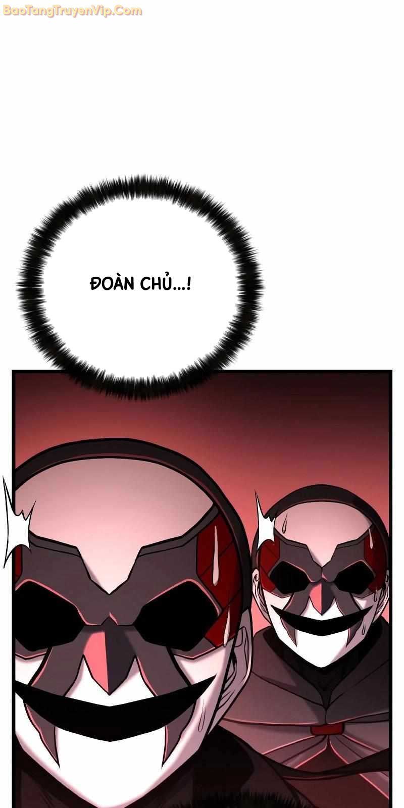 Hoa Vô Thập Nhật Công Chap 5 - Next Chap 6