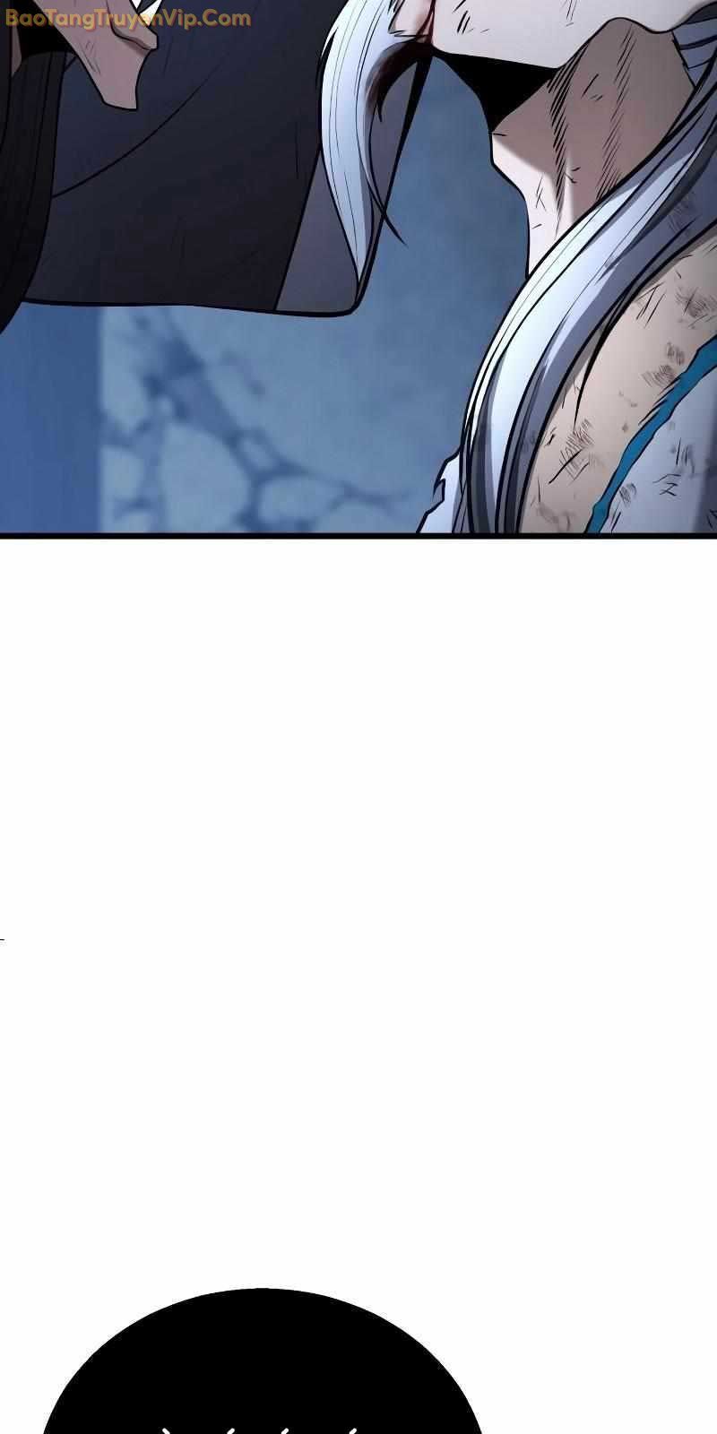 Hoa Vô Thập Nhật Công Chap 5 - Next Chap 6