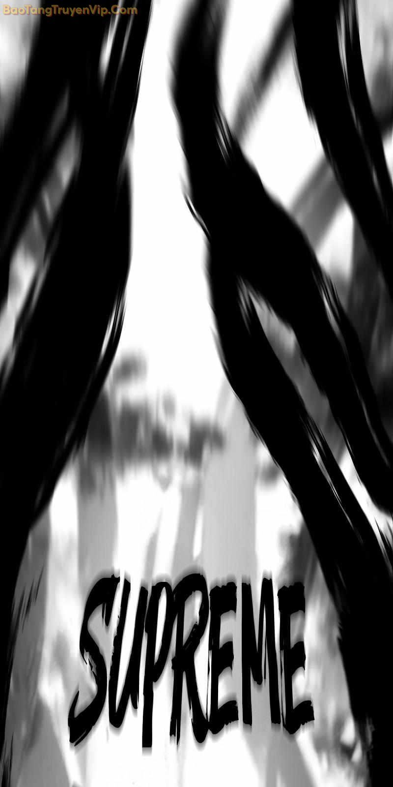 Hoa Vô Thập Nhật Công Chap 5 - Next Chap 6