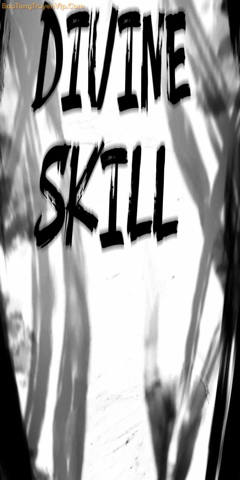 Hoa Vô Thập Nhật Công Chap 5 - Next Chap 6