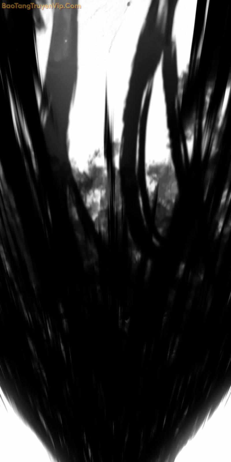 Hoa Vô Thập Nhật Công Chap 5 - Next Chap 6