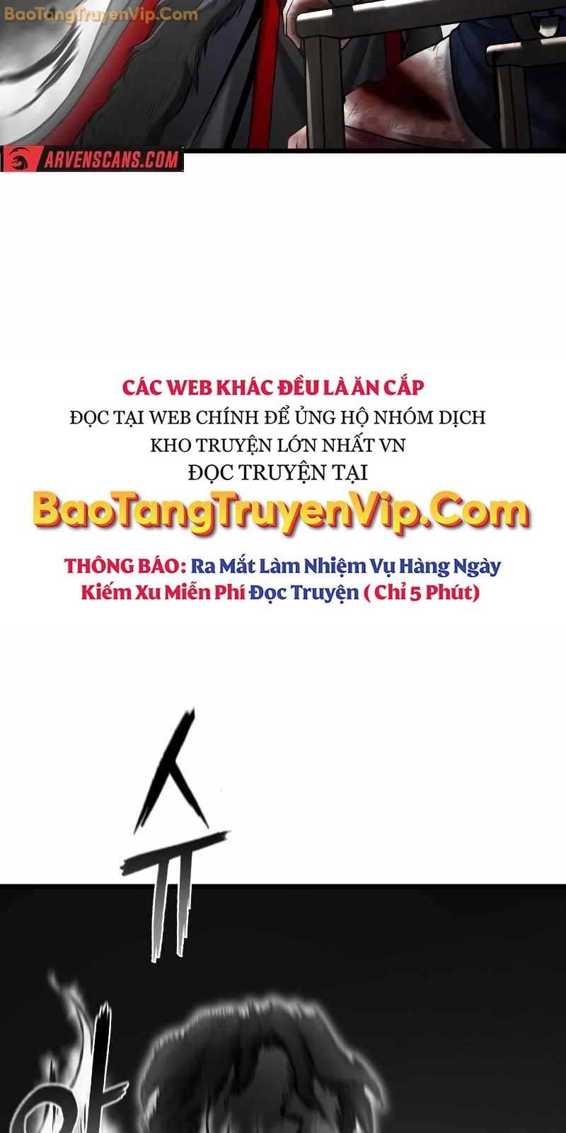 Hoa Vô Thập Nhật Công Chap 5 - Next Chap 6