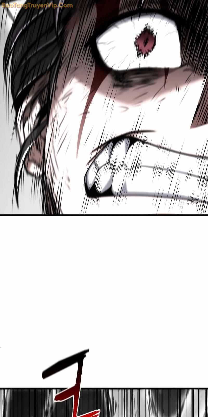 Hoa Vô Thập Nhật Công Chap 5 - Next Chap 6