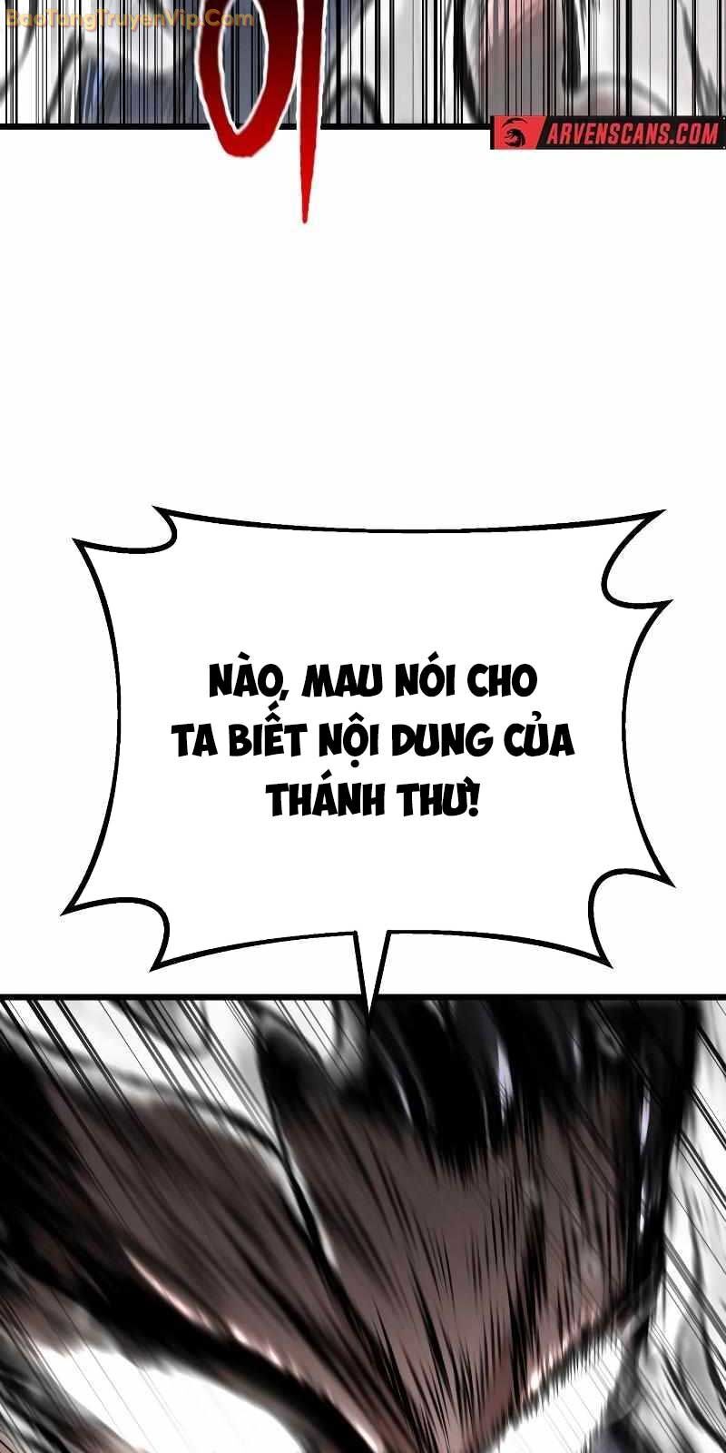 Hoa Vô Thập Nhật Công Chap 5 - Next Chap 6