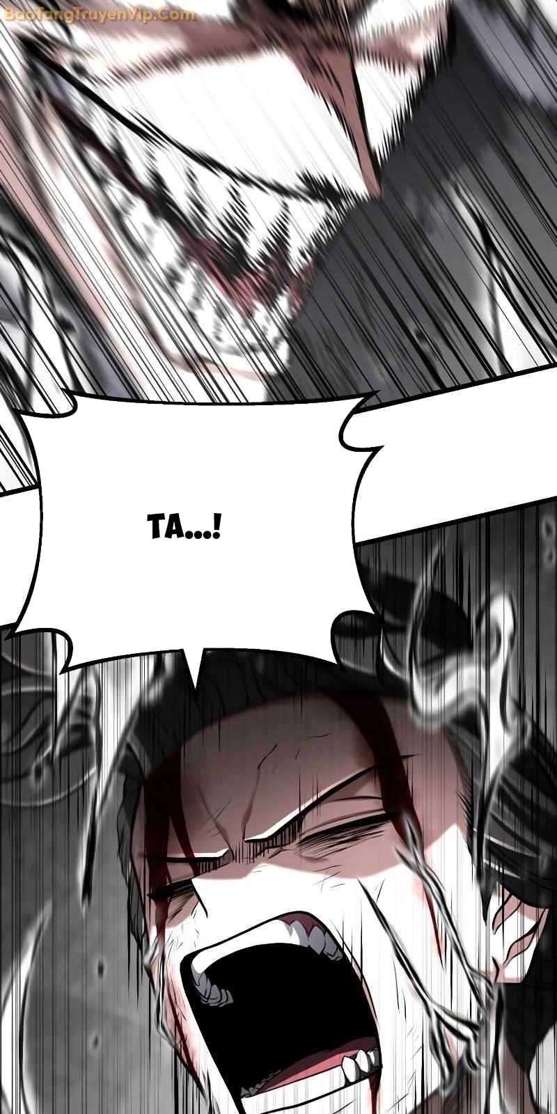 Hoa Vô Thập Nhật Công Chap 5 - Next Chap 6